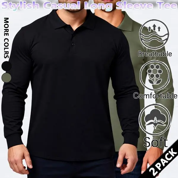 Mixed 2-pack Color 6