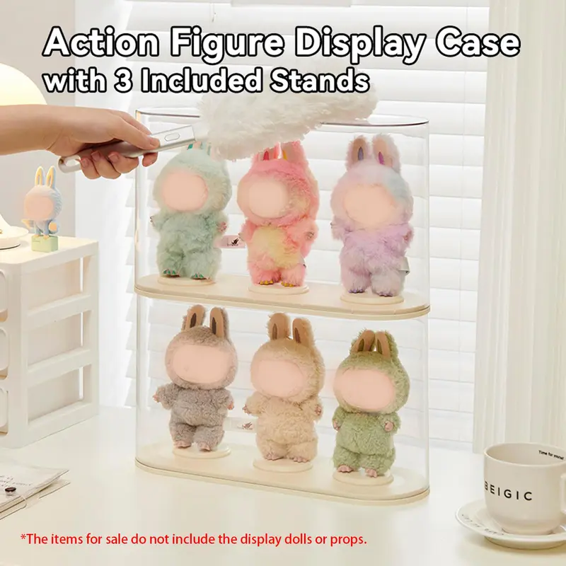 ひろのち チャーム hirono keychain case - TikTok Shop
