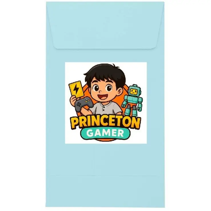 TP GAMES PACK (POKEMON) ** OPEN ON OUR LIVE SHOW **