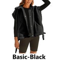 Basic-Black