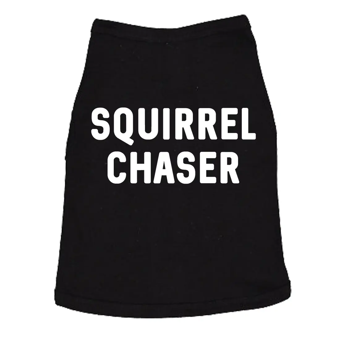 Dog Shirt Squirrel Chaser T shirt Funny Clothes for Small Breed Daschund Corgi Funny Dog Puppy TShirt Black Dog Shirt Squirrel Chaser T shirt Funny Clothes for Small Breed Daschund Corgi Funny Dog Puppy TShirt Black