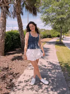 FREE PEOPLE KARA VEST