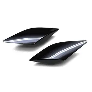 IND E89 Z4 Pre-LCI Tinted Side Marker Set