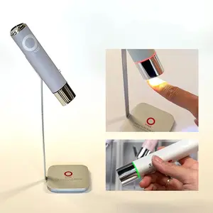 O Nail Mini UV/LED Lamp