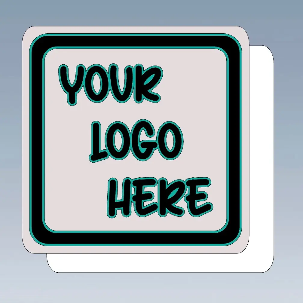 Custom Stickers Custom Stickers