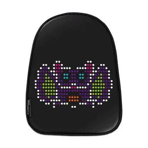 FLOWt Aura Reflector