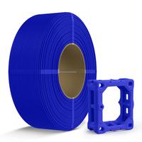 PLA+ 2.0 Refill | Blue(Klein Blue)