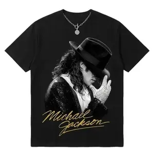 [FREE SHIP] Michael Jackson Forever Legend Vintage 90s Styles, King Of Pop Shirt, Michael Jackson Glove Graphic T-Shirt, Michael Jackson T-Shirt #michaeljackson #kingofpop #mjfans #mjmerch #musiclegend #popculture #fanmerch