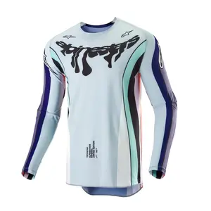 ALPINESTARS Techstar LE Imperial Jersey