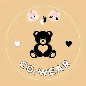 CO:WEAR