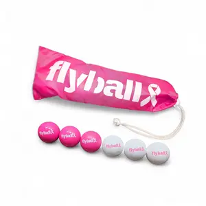 LIMITED RUN - Pink and White Expansion Pack