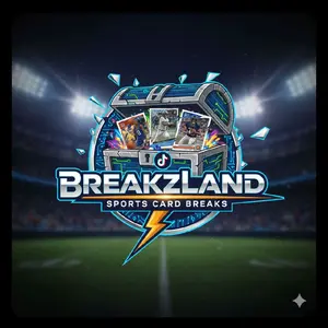 Sports Card Filler Conference Battle