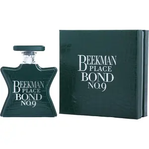 Bond No. 9 Beekman Place By Bond No. 9 Eau De Parfum For Unisex