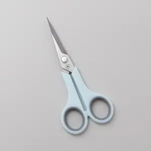 Missouri Star 6" Everyday Scissors - Lulla