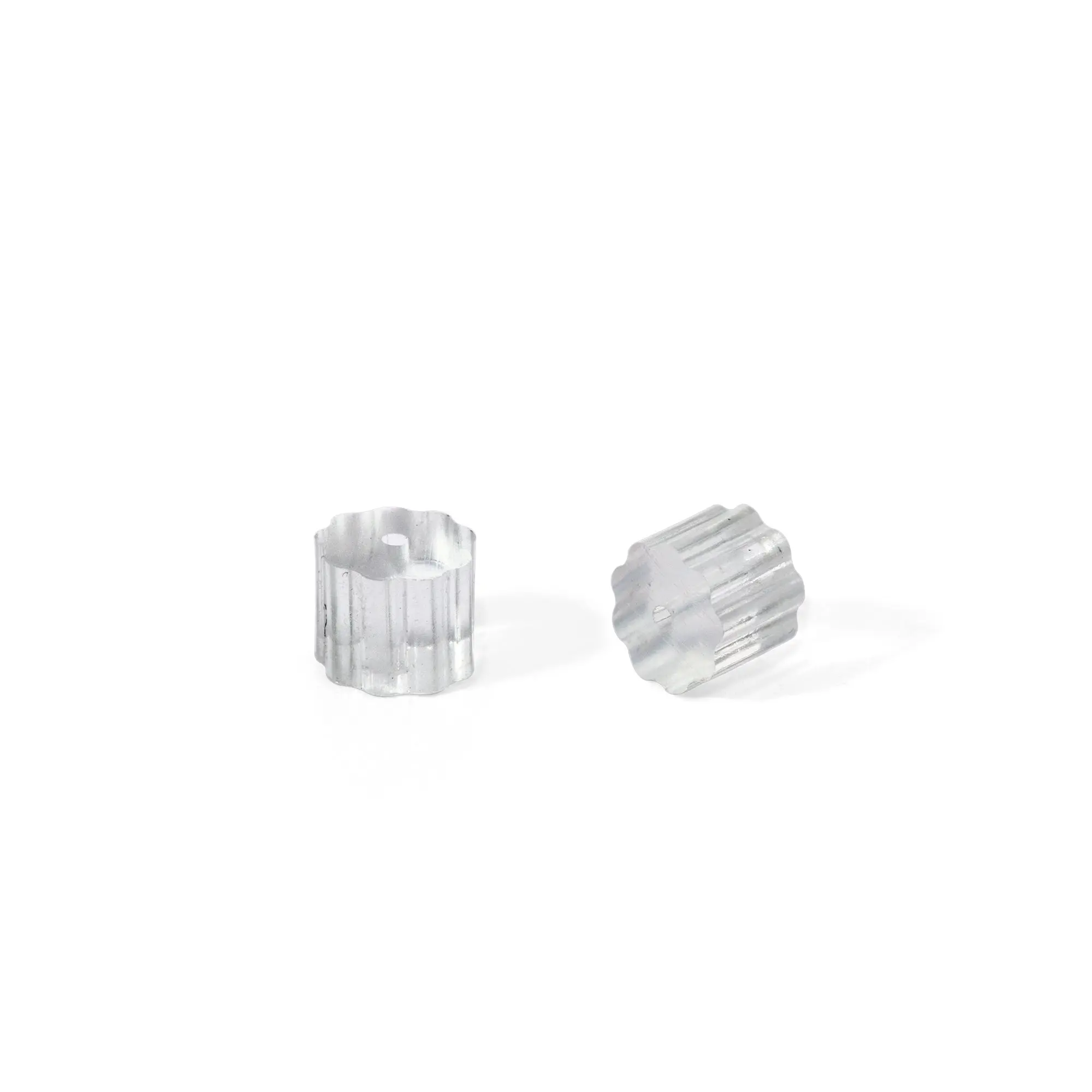 Earring Backs