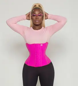 4201 Waist Trainer PowerNet - Clearance Collection