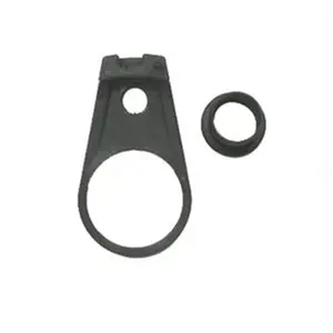 212 MAIN Stripper Arm Kit with Pressure Arm for Freedom 800 - Part No. P100085