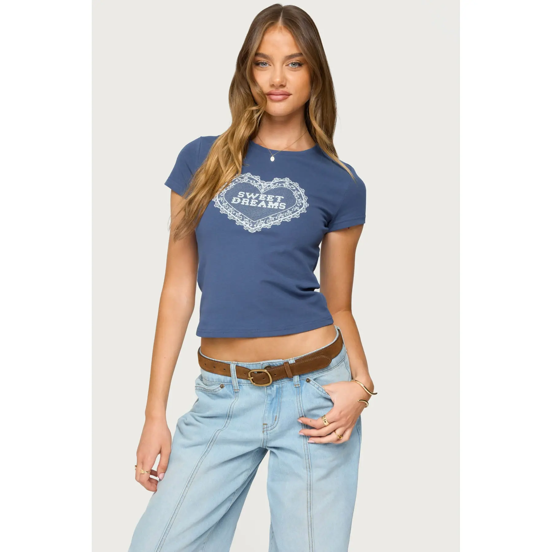 Sweet Dreams T Shirt