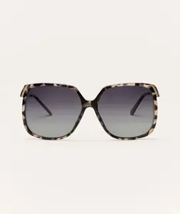 RIVIERA MARBLED TORT-BRONZE