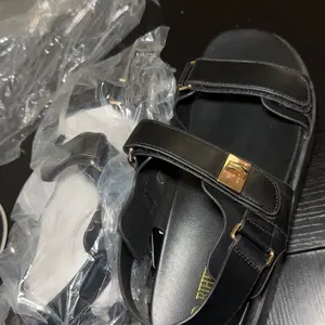 review image 10