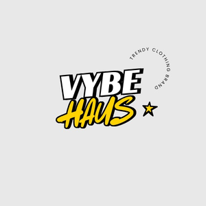 VYBE HAUS