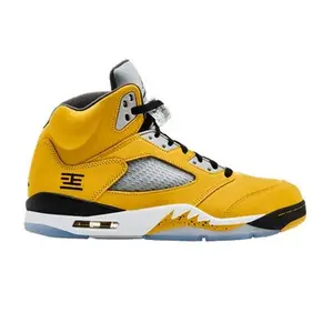 Air Jordan 5 Retro T23 'Tokyo' 2025