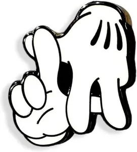 pin Los Anegles Pin California Pin enamel baseball Pin enamel