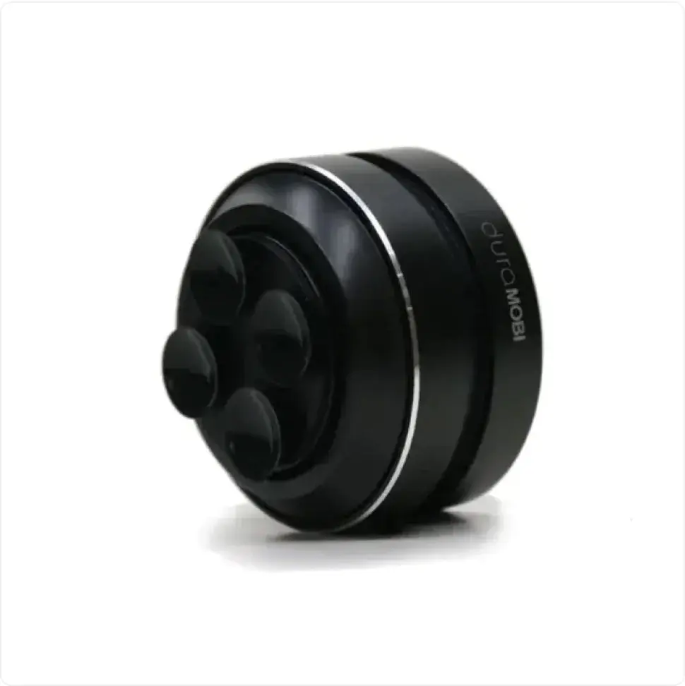 Compact Bone Conduction SoundPod