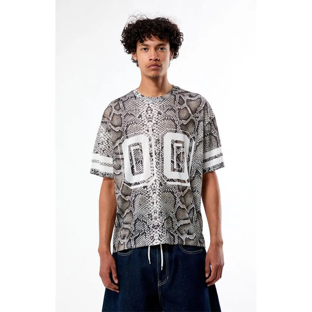 pacsun land rover jacket - TikTok Shop