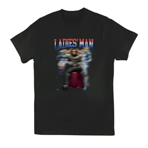 Sodier Ladies Man Shirt, Winter Gamer Shirt, Bucky Sodier King Of Harem Shirt, Fashion Cotton, Full Colors, Full Sizes, For Men, For Women