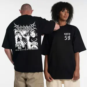 Grey Day Tour 2025 Shirt, G59 $Boys Shirt Gift For Fans, Vintage Unisex Boyband T-shirt