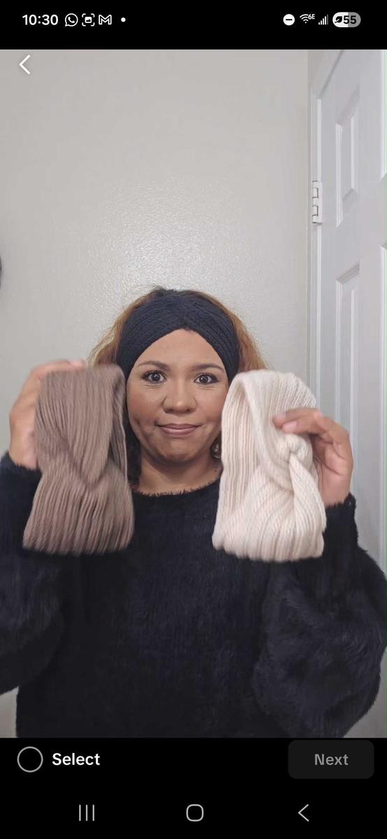 Item: Multicolor1(3Pairs)