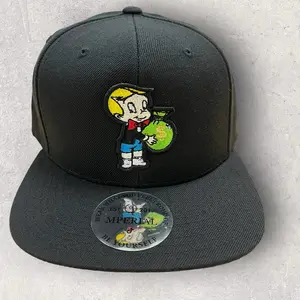 Hat SnapBack classic