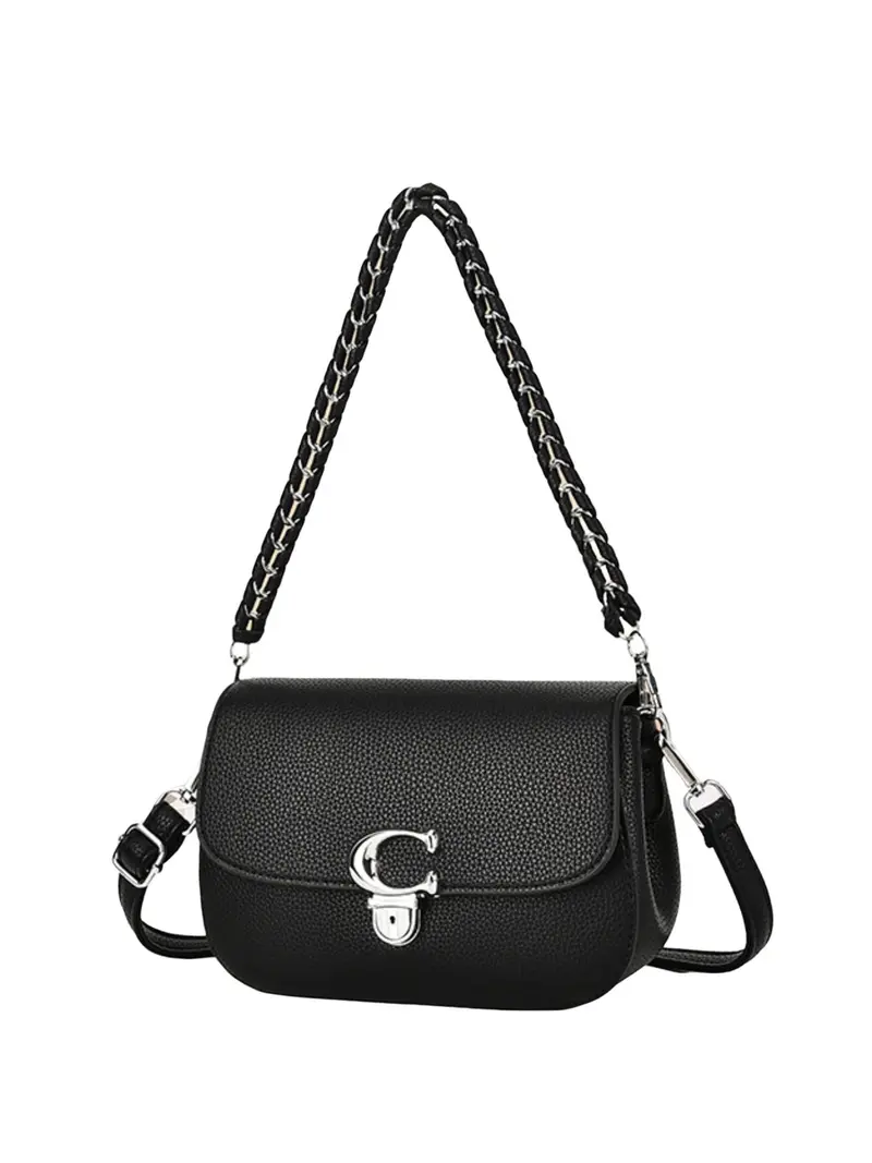 tory burch alexa bag - TikTok Shop