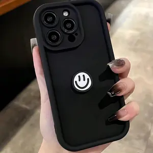 Oppo Reno Series Phone Case, Protective Cover for Multiple Models, Durable Design, Ideal for Daily Use & Gift Giving