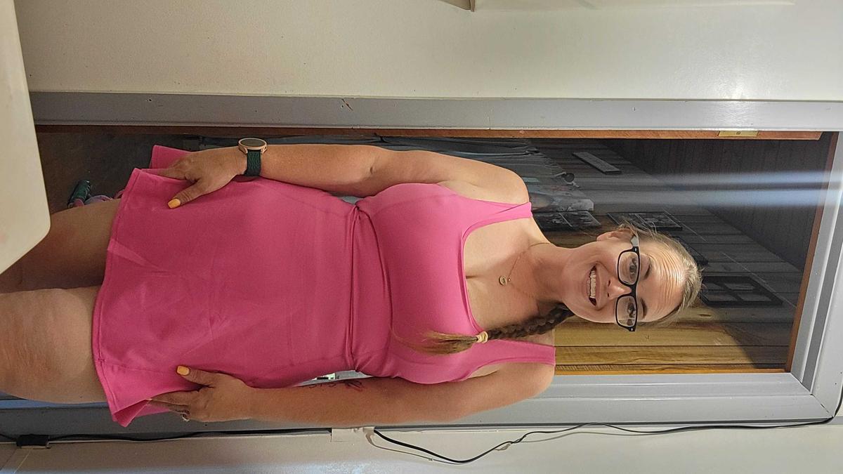 Item: Fuchsia Fedora, M(8 - 10)