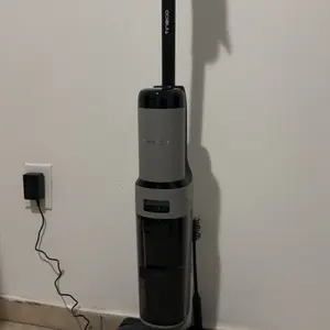 review image 0