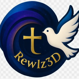 Rewlz3D