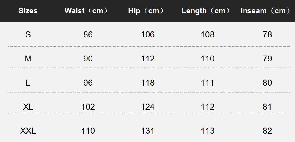 YEEFINE Women's Insulated Snow Pants Winter Warm Ski Pant Outdoor Waterproof Snowboard Bibs with Detachable Suspender