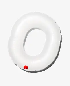 Inflatable Cushion
