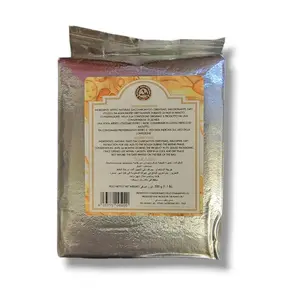 Molino Dallagiovanna Italian Lievto Secco Professional grade bakers yeast 500 g brick