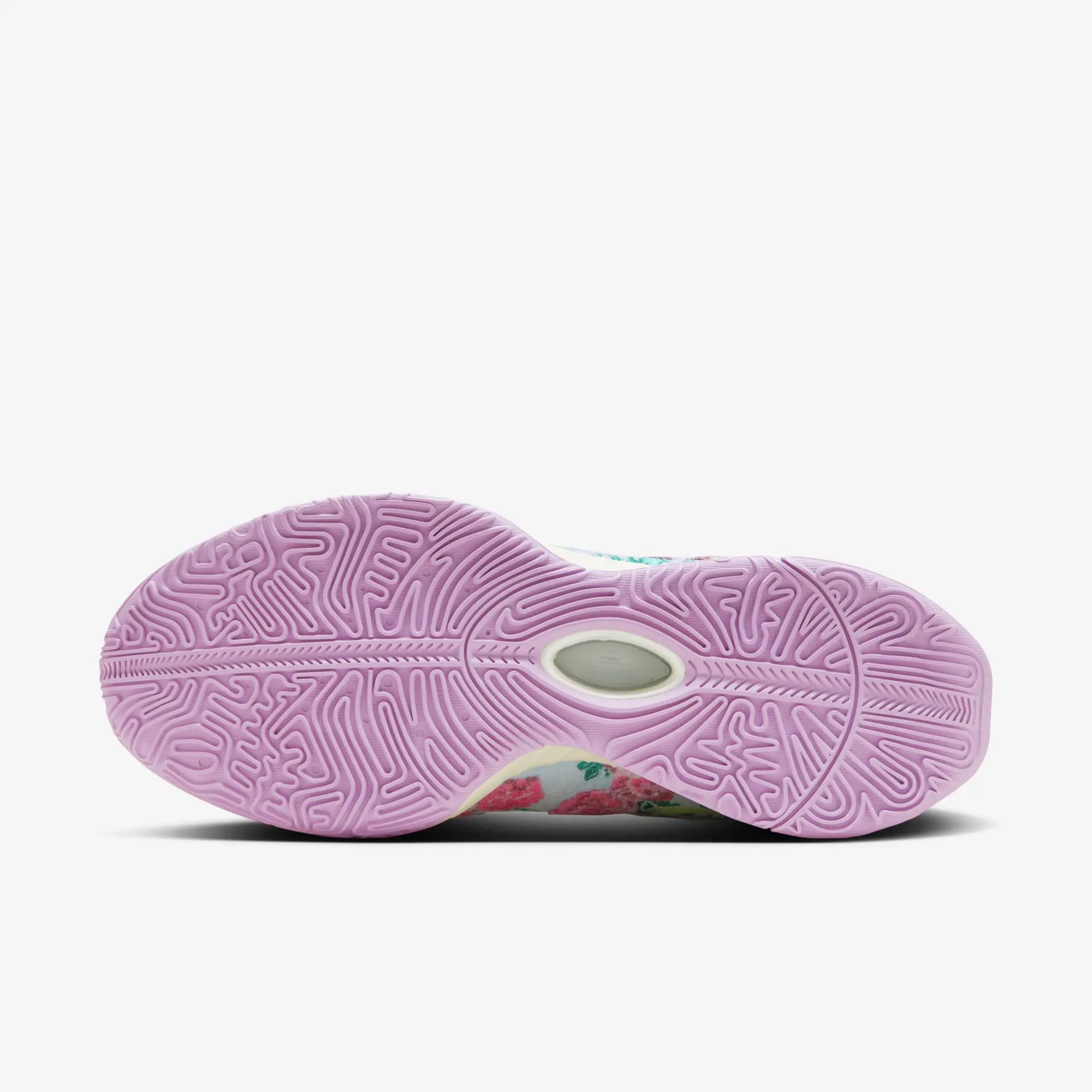 Nike Lebron 21 PRM Pearl of Z - TikTok Shop