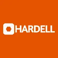 HARDELL SHOP shop logo