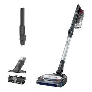 Shark Vertex Cordless Vacuum w/DuoClean Power Fins Hair Pro