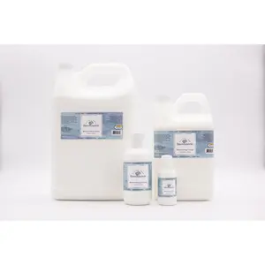 Gluten-Free Savonnerie Moisturizing Lotion