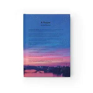Journal - Ruled budgetplanner jjknotebook notebooks for cute planner fun notebooks