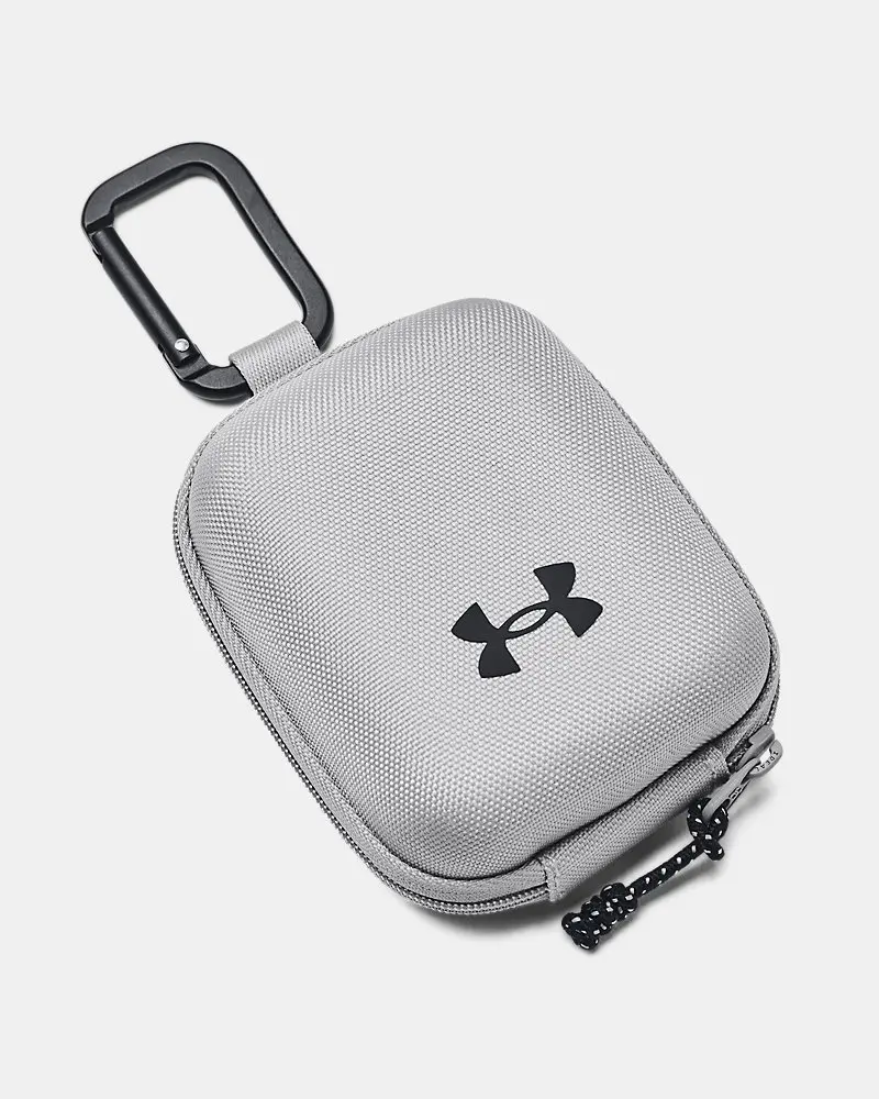 Under Armour Contain Micro Under Armour Contain Micro