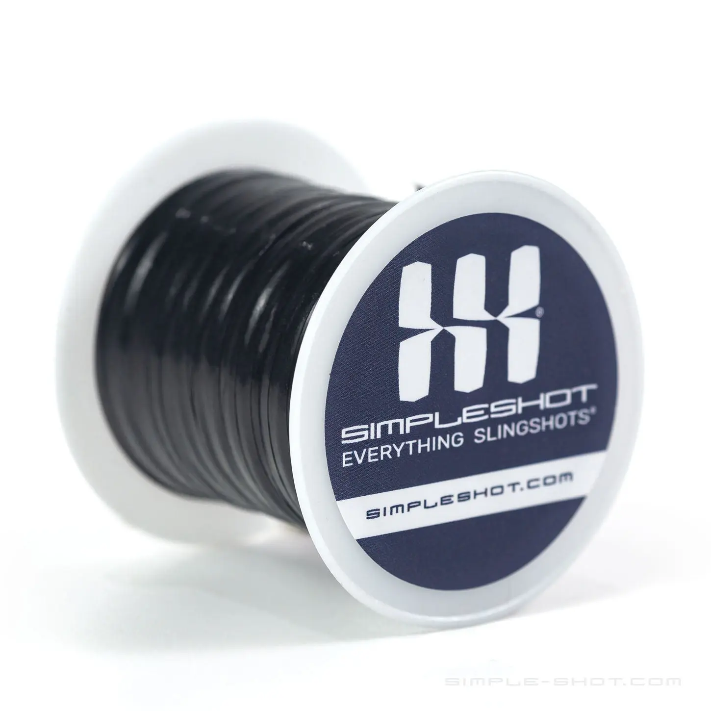 Band Tying Tape (Amberbelt) Band Tying Tape (Amberbelt)
