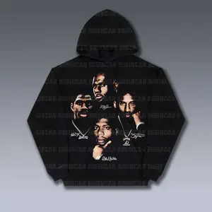 VINTAGE HOODIES | LAKERS THE SHOW KOBE 12.20 - Vintage Hoodie,Sweatshirt