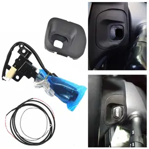 Cruise Control Switch With Wire for Toyota Prius 45186-47030-C0 84632-34011 [TS1]